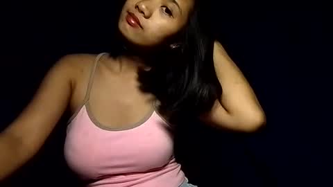 latina_shaine online show from 07/04/26, 09:54