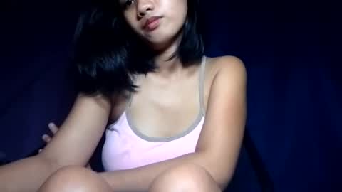 latina_shaine online show from 07/09/26, 07:12