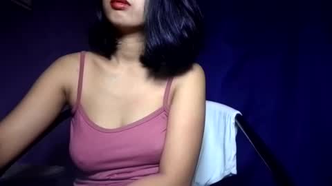 latina_shaine online show from 07/11/26, 11:06