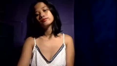 latina_shaine online show from 07/31/26, 10:20