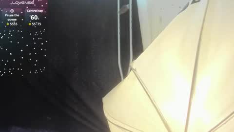 angelina  online show from 11/22/25, 08:30