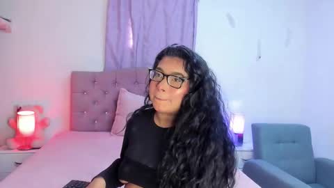 Martina online show from 01/18/26, 09:51