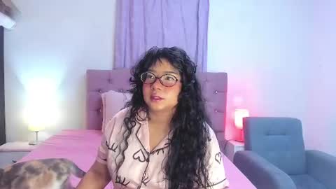 Martina online show from 06/14/26, 06:04