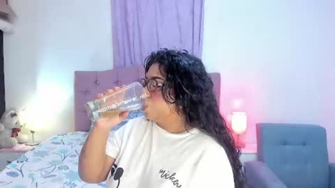 Martina online show from 06/21/26, 04:37