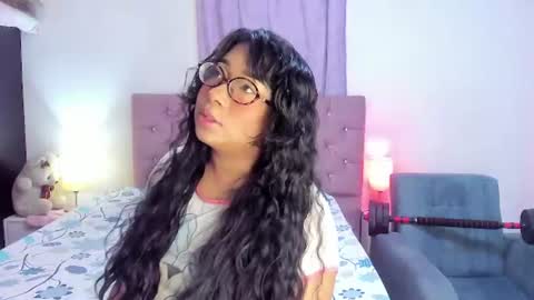 Martina online show from 06/29/26, 05:35