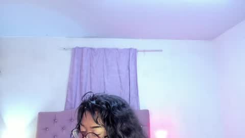 Martina online show from 07/01/26, 06:37