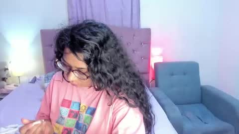 Martina online show from 07/02/26, 06:41