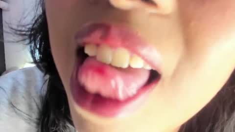 Martina online show from 07/08/26, 03:11
