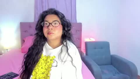 Martina online show from 07/14/26, 06:35
