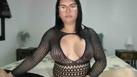 FLOR SALVAJE online show from 05/27/26, 09:45
