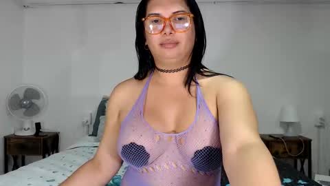 FLOR SALVAJE online show from 06/07/26, 09:40