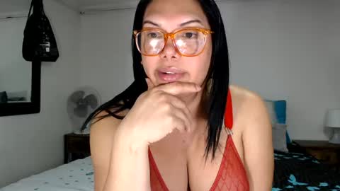 FLOR SALVAJE online show from 06/17/26, 12:46