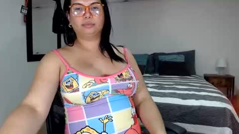 FLOR SALVAJE online show from 07/04/26, 11:11