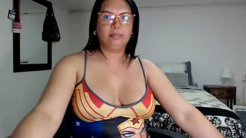FLOR SALVAJE online show from 07/14/26, 12:35