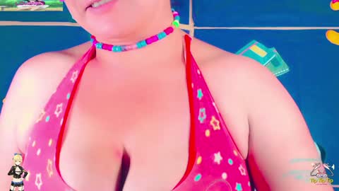 paula online show from 01/18/25, 10:49