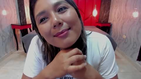 EMMA   online show from 11/20/25, 02:50