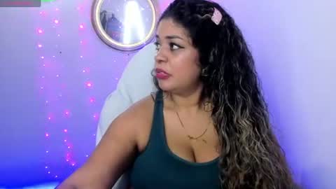 latinamav22 online show from 06/21/26, 10:45