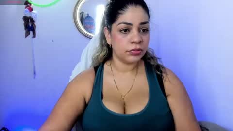 latinamav22 online show from 07/03/26, 04:13
