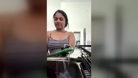 latinangel120222 online show from 06/13/26, 10:29
