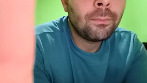 latinayconquistador online show from 06/10/26, 06:23