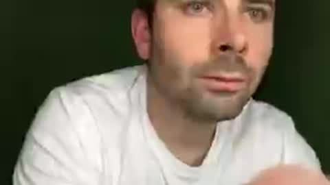 latinayconquistador online show from 06/13/26, 07:39