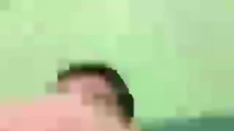 latinayconquistador online show from 06/15/26, 05:42