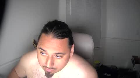 LatinoBB online show from 05/07/26, 07:03