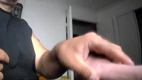 LatinoBB online show from 08/03/26, 06:34