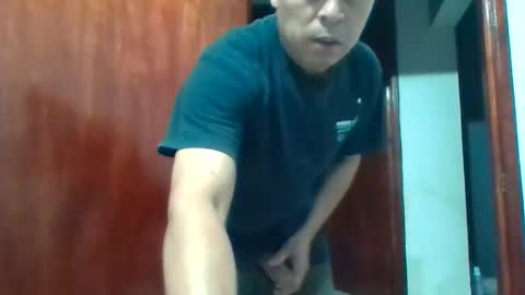 Robert online show from 12/08/24, 06:01