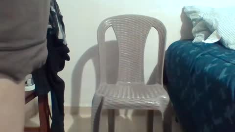 Robert online show from 12/21/24, 06:02