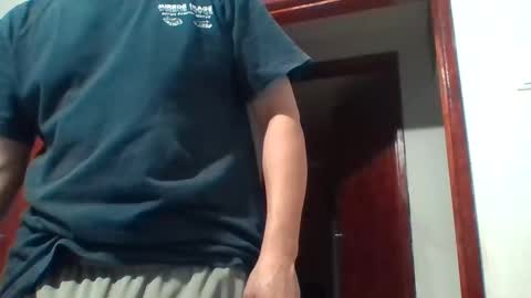 Robert online show from 01/02/25, 12:02