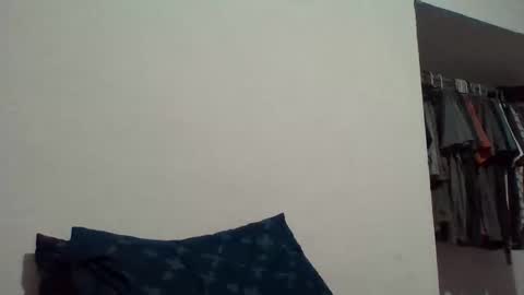 Robert online show from 01/04/25, 04:44