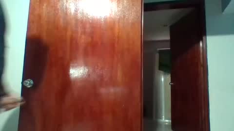 Robert online show from 03/02/25, 11:31