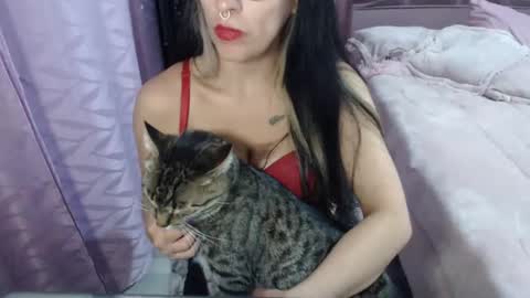 latinboobs23 online show from 12/20/24, 02:41