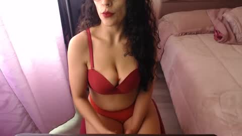 latinboobs23 online show from 03/06/25, 06:05