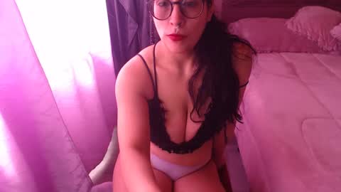 latinboobs23 online show from 09/11/25, 02:39