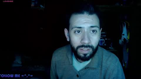 Snapshot of latinboycam25 chatting on 01/01/25, 01:15 Aaron I N D E P E N D E N T - M O D E L online show from 01/01/25, 01:15