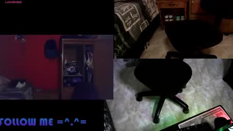 Snapshot of latinboycam25 chatting on 01/04/25, 12:27 Aaron I N D E P E N D E N T - M O D E L online show from 01/04/25, 12:27