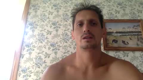 Snapshot of latinbrown_sugar chatting on 06/08/26, 06:03 Latinbrown sugar online show from 06/08/26, 06:03