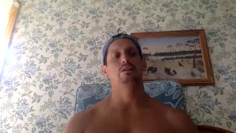 Snapshot of latinbrown_sugar chatting on 06/10/26, 11:09 Latinbrown sugar online show from 06/10/26, 11:09