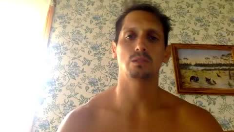 Snapshot of latinbrown_sugar chatting on 06/18/26, 02:21 Latinbrown sugar online show from 06/18/26, 02:21