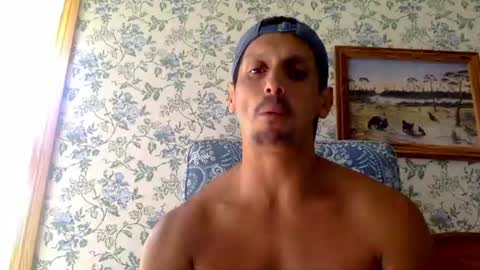 Snapshot of latinbrown_sugar chatting on 06/19/26, 11:47 Latinbrown sugar online show from 06/19/26, 11:47