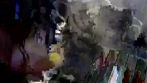 latincock_93 online show from 08/06/26, 02:24