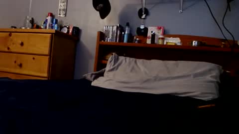 lee  james online show from 12/20/25, 08:54