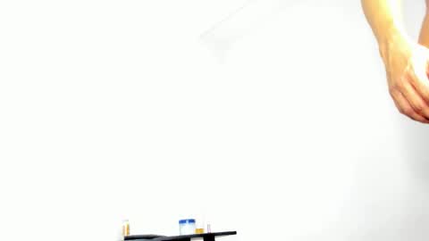 Snapshot of latinebonyts chatting on 11/08/25, 05:40 latinebonyts online show from 11/08/25, 05:40