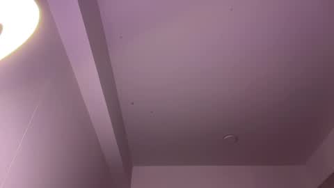 Snapshot of latinella chatting on 01/25/25, 04:02 Hi - online show from 01/25/25, 04:02