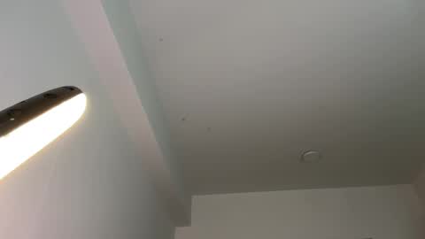 Snapshot of latinella chatting on 02/11/25, 04:46 Hi - online show from 02/11/25, 04:46