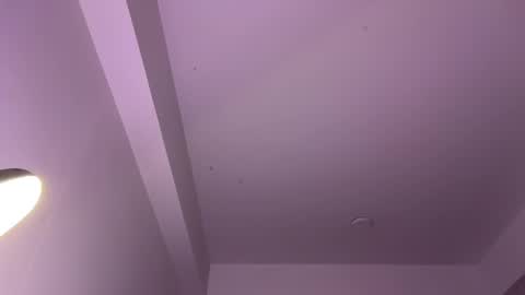 Snapshot of latinella chatting on 02/21/25, 09:13 Hi - online show from 02/21/25, 09:13