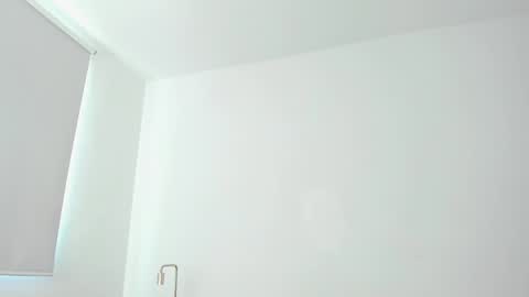 Mistress Maddie and Master Jordan  online show from 12/18/24, 06:25