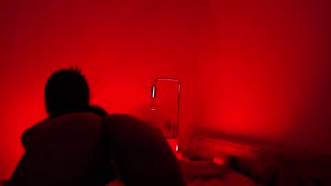 Mistress Maddie and Master Jordan  online show from 12/27/24, 03:20